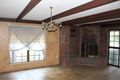 Property photo of 22A Cemetery Road Eastern Heights QLD 4305