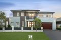 Property photo of 28 McKenzie Boulevard Gregory Hills NSW 2557