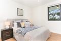 Property photo of 502/2 Murrell Street Ashfield NSW 2131