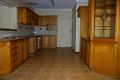 Property photo of 18 Meadow Crescent Risdon Park SA 5540