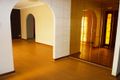 Property photo of 18 Meadow Crescent Risdon Park SA 5540