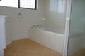 Property photo of 18 Meadow Crescent Risdon Park SA 5540