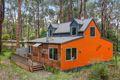 Property photo of 15 Nello Drive Reefton VIC 3799