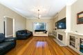 Property photo of 637 Elm Street Albury NSW 2640