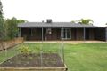 Property photo of 4 Osprey Way Thornlie WA 6108