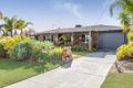 Property photo of 4 Osprey Way Thornlie WA 6108