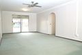 Property photo of 4 Osprey Way Thornlie WA 6108
