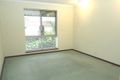 Property photo of 4 Osprey Way Thornlie WA 6108