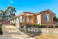 Property photo of 69 Paul Coe Crescent Ngunnawal ACT 2913