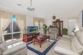 Property photo of 69 Paul Coe Crescent Ngunnawal ACT 2913