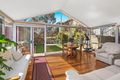 Property photo of 69 Paul Coe Crescent Ngunnawal ACT 2913