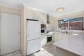 Property photo of 69 Paul Coe Crescent Ngunnawal ACT 2913