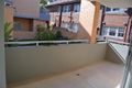 Property photo of 6/10-16 Bream Street Coogee NSW 2034