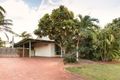 Property photo of 1/1 Whimbrel Street Djugun WA 6725