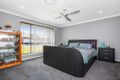 Property photo of 41 Watervale Circuit Chisholm NSW 2322
