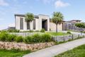 Property photo of 6 Greenview Court Cranbourne North VIC 3977