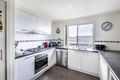 Property photo of 6 Greenview Court Cranbourne North VIC 3977