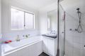 Property photo of 6 Greenview Court Cranbourne North VIC 3977