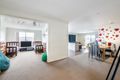 Property photo of 6 Greenview Court Cranbourne North VIC 3977