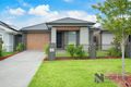 Property photo of 11 Renshaw Street Catherine Field NSW 2557