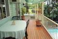 Property photo of 5 Bolton Street The Range QLD 4700