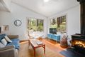 Property photo of 15 Nello Drive Reefton VIC 3799