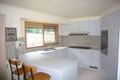 Property photo of 1/173 Foote Street Templestowe VIC 3106