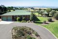 Property photo of 2/17 Wheatsheaf Road Ceres VIC 3221