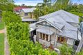 Property photo of 125 Ashgrove Avenue Ashgrove QLD 4060