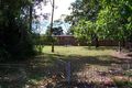 Property photo of 10 Hibiscus Street Cranbrook QLD 4814