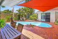 Property photo of 16 Marbella Drive Benowa QLD 4217