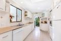 Property photo of 16 Marbella Drive Benowa QLD 4217