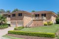 Property photo of 30 Excalibur Parade Valentine NSW 2280