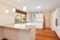 Property photo of 30 Excalibur Parade Valentine NSW 2280