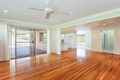 Property photo of 30 Excalibur Parade Valentine NSW 2280