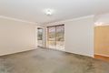 Property photo of 30 Excalibur Parade Valentine NSW 2280