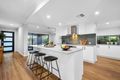 Property photo of 225A Wilding Street Doubleview WA 6018