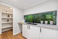 Property photo of 225A Wilding Street Doubleview WA 6018