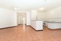 Property photo of 1/1 Whimbrel Street Djugun WA 6725