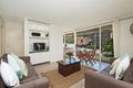 Property photo of 3/16 Moore Road Freshwater NSW 2096