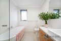Property photo of 11 Renshaw Street Catherine Field NSW 2557