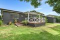 Property photo of 46 Panorama Drive Cape Woolamai VIC 3925