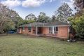 Property photo of 70 Butlers Road Bonville NSW 2450