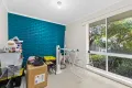 Property photo of 2/4 Blair Athol Drive Traralgon VIC 3844