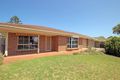 Property photo of 4 Abbott Avenue McLaren Vale SA 5171