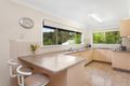 Property photo of 84 Lake Shore Drive North Avoca NSW 2260