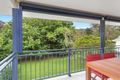 Property photo of 84 Lake Shore Drive North Avoca NSW 2260
