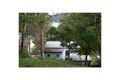 Property photo of 98 Kalinda Road Bar Point NSW 2083