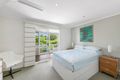 Property photo of 6 Adonis Street Sunshine Beach QLD 4567