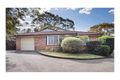 Property photo of 1B Redmill Close Cheltenham NSW 2119